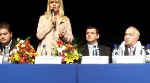 elena udrea despre psd si pnl nu au nicio jena sa iasa public