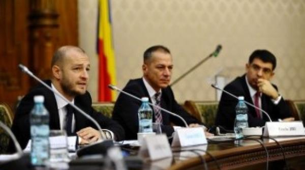 enache jiru propunerea lui ponta pentru sefia cec bank