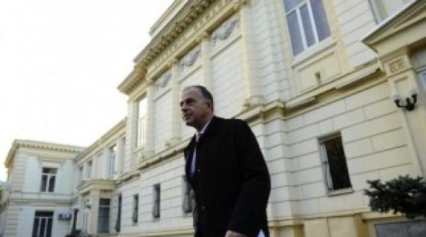 geoana euromaidanul la noi ne costa scump