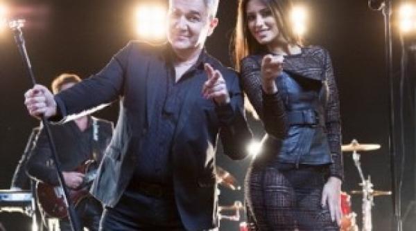 holograf si antonia au lansat single ul intoarce te acasa de dragobete