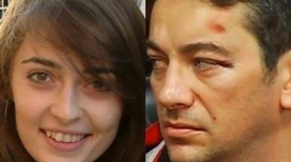 medicul zamfir ajuns la psiholog ce ii cere vis aura ion