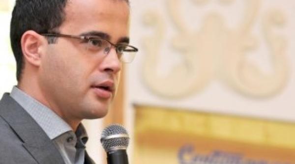 mihai gadea ganduri sincere o admir enorm