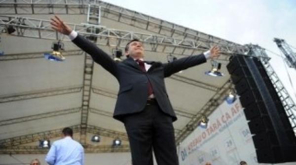 ponta palme pentru antonescu de cate ori l asemanat cu basescu