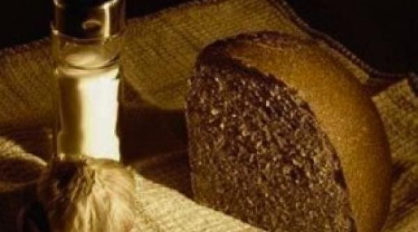 postul pastelui sfaturi pentru pastrarea energiei