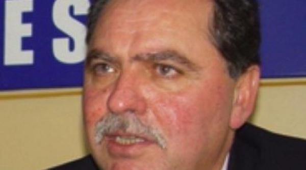 presedintele cj arges constantin nicolescu demis de prefect