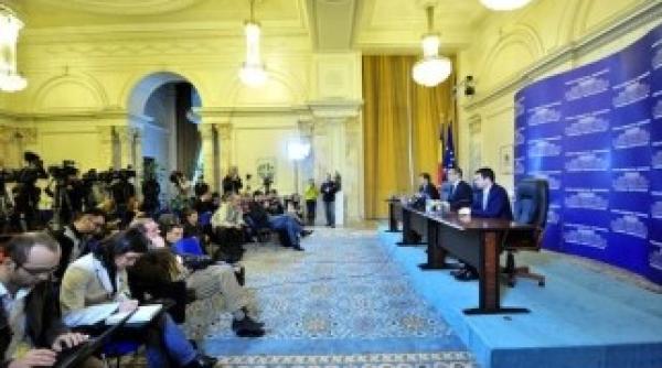 psd decizie cruciala pentru usl cand va merge cu noul guvern parlament