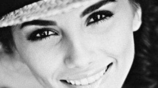 tvr se inarmeaza cu noi vedete vezi ultima mutare