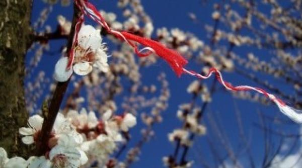 vremea pe doua saptamani prognoza pe regiuni