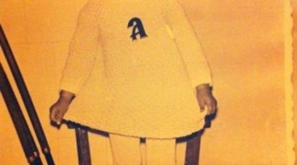 greu de ghicit cine este vedeta din imagine o vedeti zilnic la tv