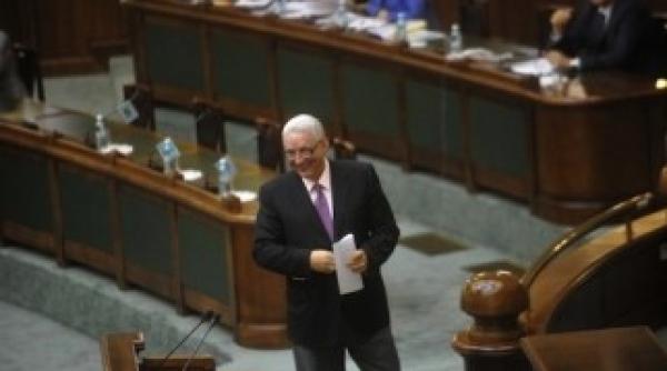 ilie sarbu avem protocol semnat cu udmr ce spune ivan