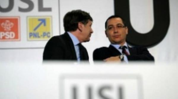 radu tudor daca ponta si antonescu tin la libertatea lor sa