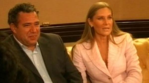 romanita gest neasteptat pentru adrian iovan atitudinea ei