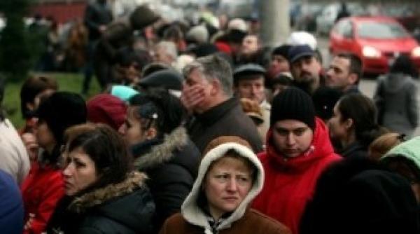 se schimba legea canada emigrati cat se mai poate