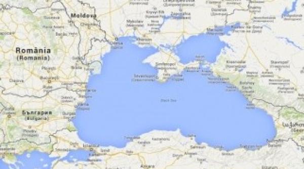 crimea interventie militara rusiei si separare de ucraina plus harta care explica riscul secesiunii