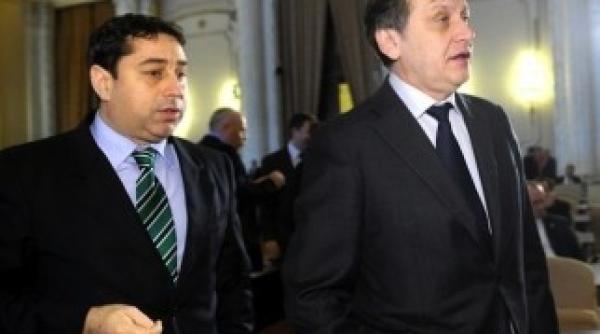 cristian david demisionat din pnl dupa solicitarea dna chirieac incepe sa fie ziua si demnitarul