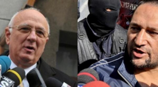 lovitura data de pnl si pdl lui iohannis ziua ruperii usl parlament ce spune codrin stefanescu