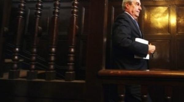 metinerea usl si rocada propusa de tariceanu