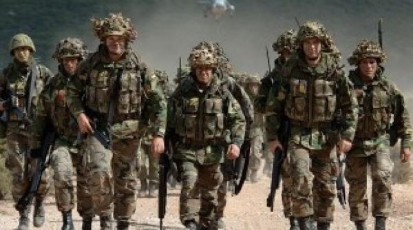 nato avertizeaza rusia care s mobilizat la granita ucrainei