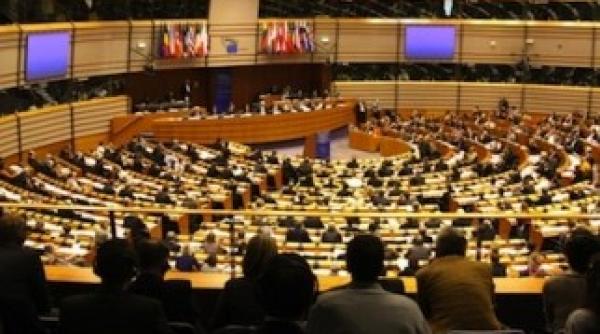 reactii din pe cu privire la iesirea pnl de la guvernare