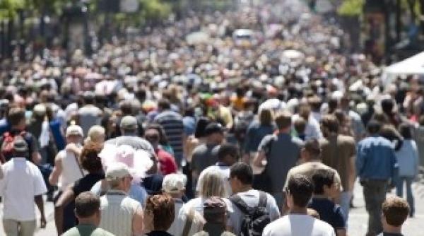 romanii luatti peste picior presa franceza stiti de ce nu au intrat schengen