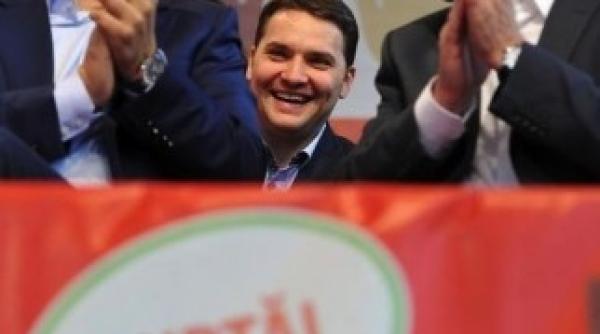 sova sunt mahnit guvernarea fost sacrificata de crin antonescu