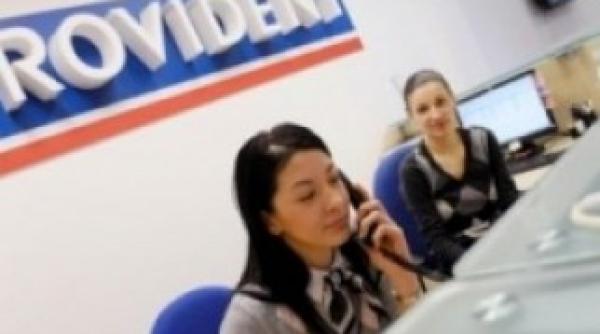 tot mai multi romani apeleaza la imprumuturi rapide cu valori mici