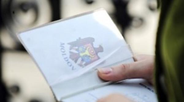 ana birchall sustine liberalizarea vizelor de calatorie pentru cetatenii republicii moldova