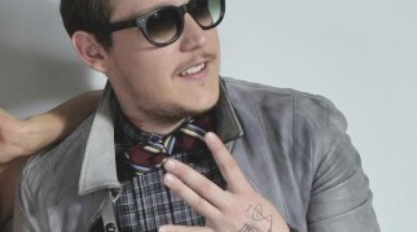 artistul autohton care venit cu taxiul direct platoul unei emisiuni tv