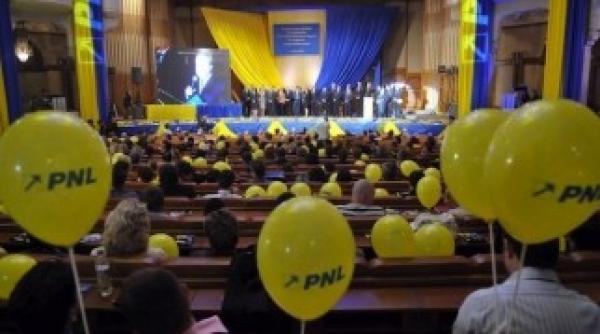 reactii dure ale liberalilor din teritoriu la gesturile lui tariceanu