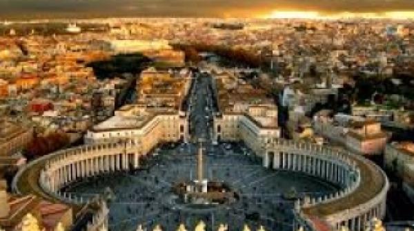 roma risca falimentul dupa o decizie executivului