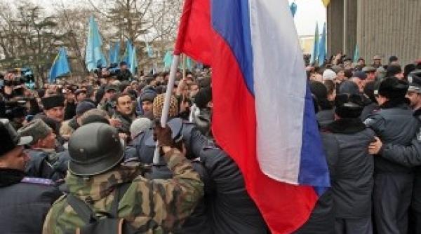 stare de alerta ucraina avioanele de lupta pregatite