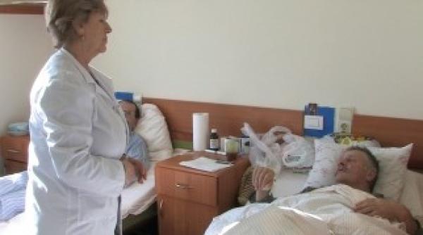 tratament revolutionar pentru diabetici injectie cu insulina o data la doi ani