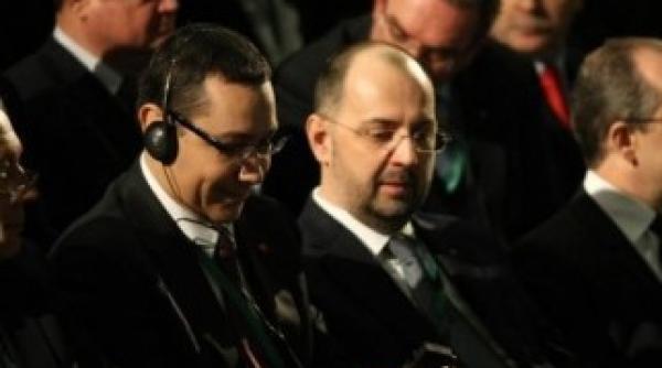 un lider udmr avut rol ruperea usl trebuie sa profitam