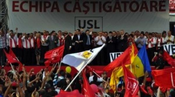 usl s rupt si teritoriu vezi judetele unde pnl s apropiat de pdl