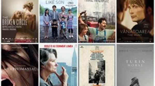 ce proiectii pregatit ncrr perioada 28 februarie 6 martie