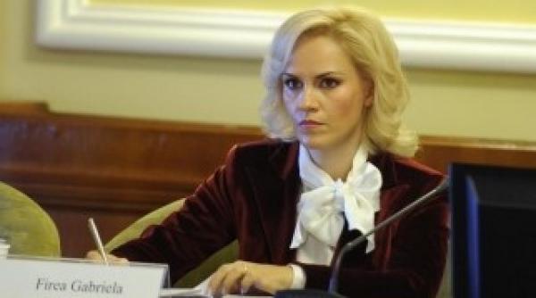 gabriela firea anunt important declaratii despre usl si usd
