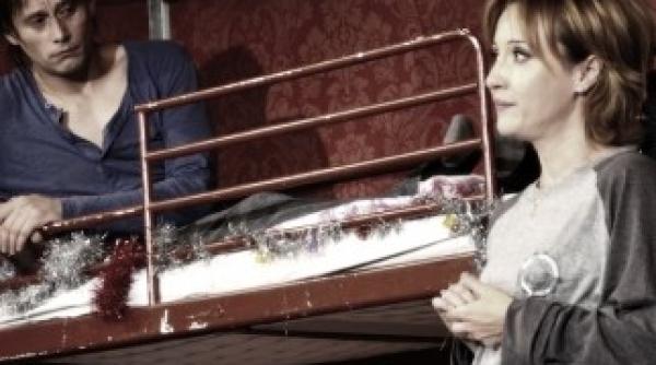 ia ti portia de cultura si umor la fa mi loc