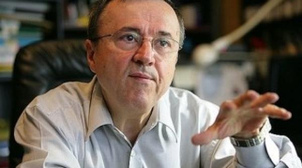 ion cristoiu pnl va strivi toate partiduletele mai ales miscarea populara