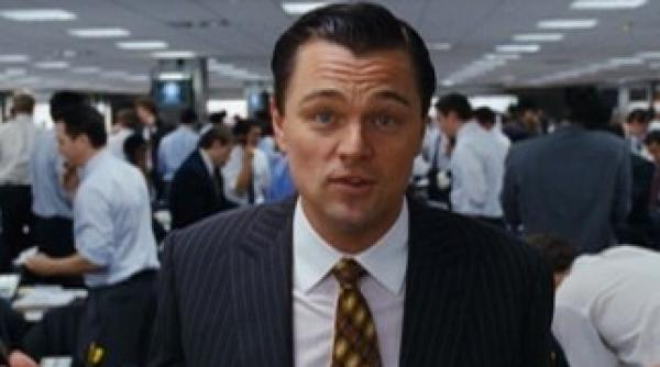 oscar 2014 lista nominalizatilor pentru cel mai bun actor