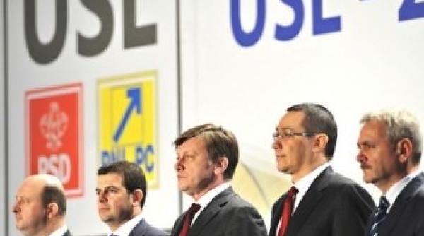 pnl atac fara precedent la psd ponta egal boc psd egal pdl