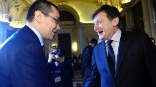 ponta apel catre refacerea usl acuzatiile pnl o prostie