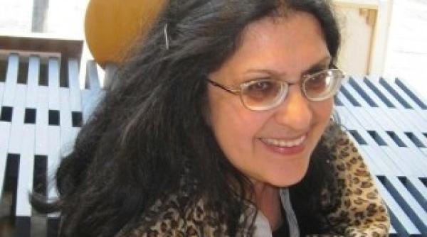 povestea amazoanelor poposeste la teatrul national bucuresti