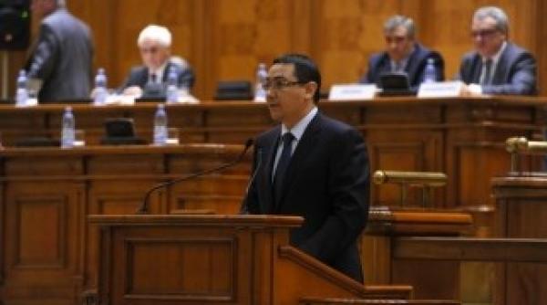 psd reactioneaza ivan este nedrept cum sunt atacati ponta si psd