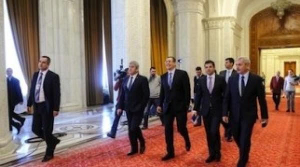 psd s ajuns la atacuri degradante pnl sa si rezolve problemele