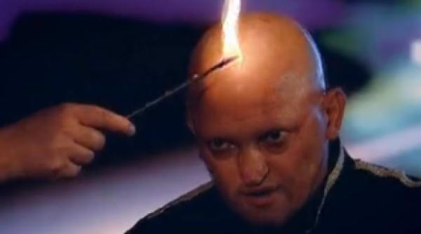 romanii au talent sarbul care uimit juriul poti ajunge finala