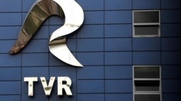 stelian tanase risca sa fie inlaturat de la sefia tvr dupa ruperea usl