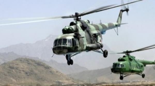 ucraina acuza rusia de invazie armata lucreaza la scenariul abhazia