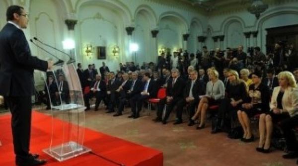 unpr se inarmeaza trei parlamentari s au inscris partid