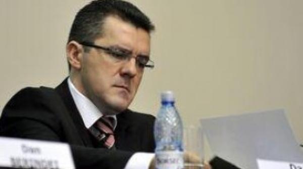 dungaciu rusia incepe transnistrizarea crimeei