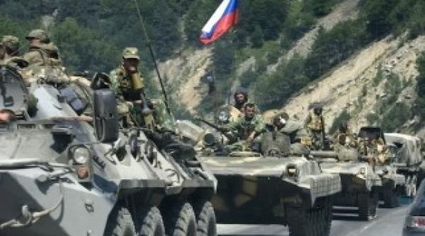 o circulara secreta de la bruxelles arata planul rusiei ucraina